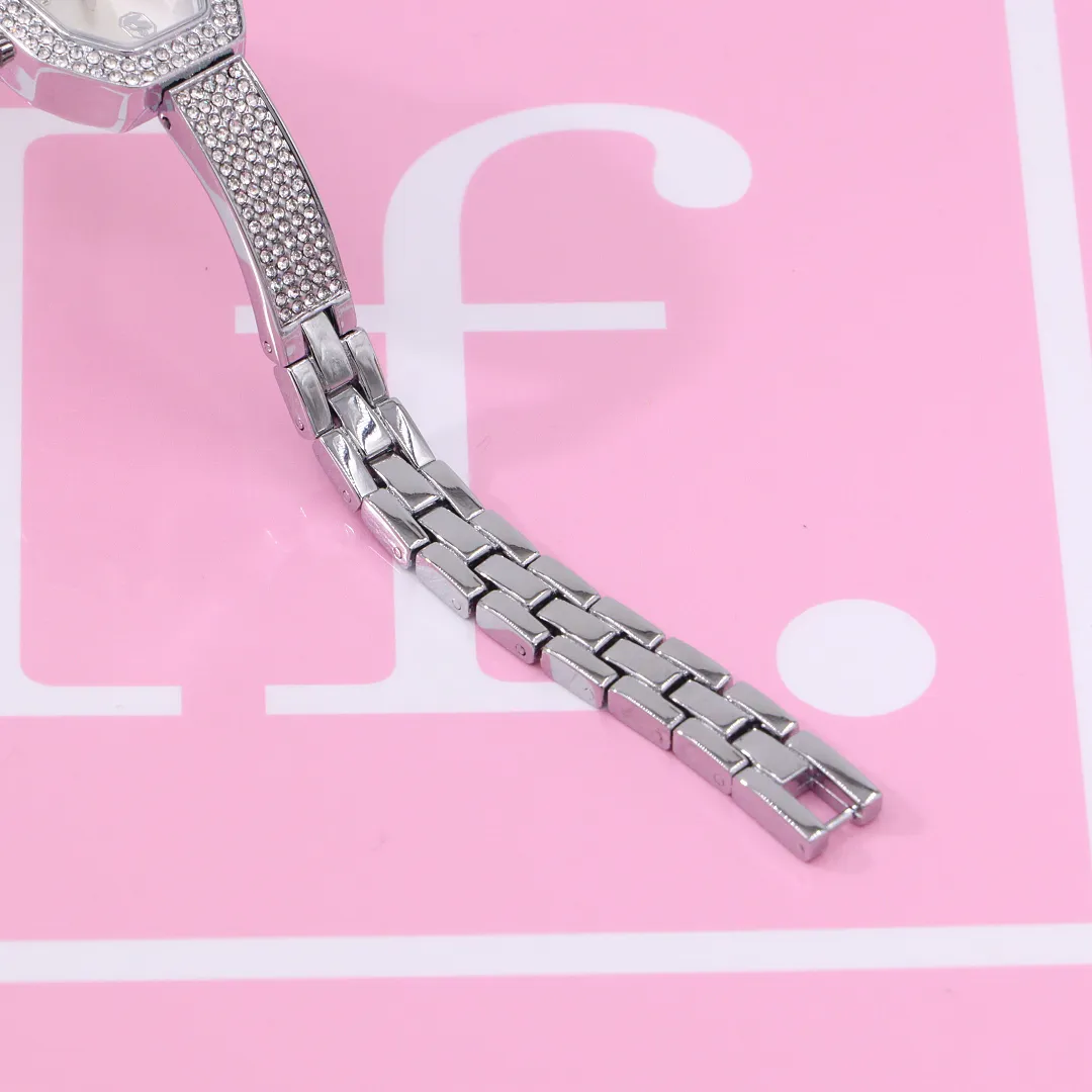 Swarovski SW15 תמונה 9