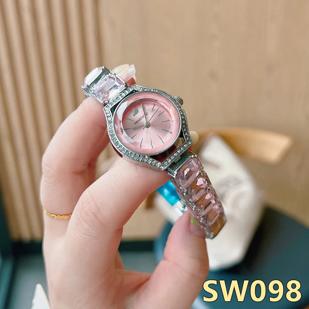 Swarovski SW9 תמונה 13