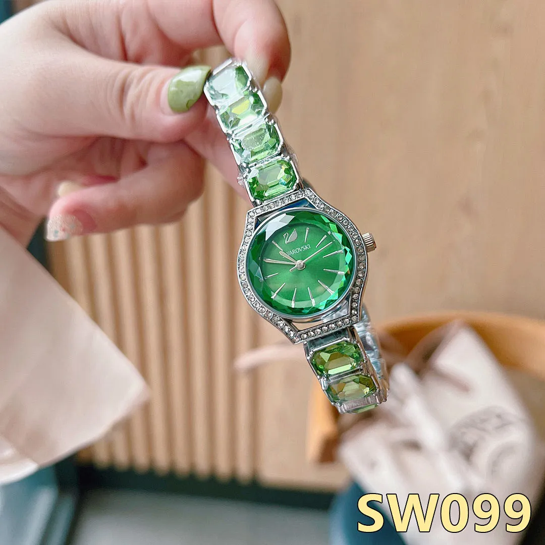 Swarovski SW9 תמונה 14