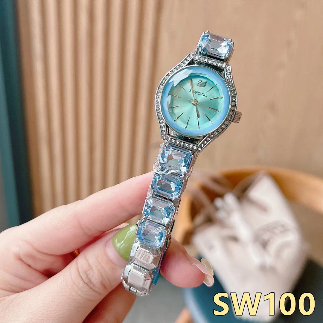 Swarovski SW9 תמונה 15