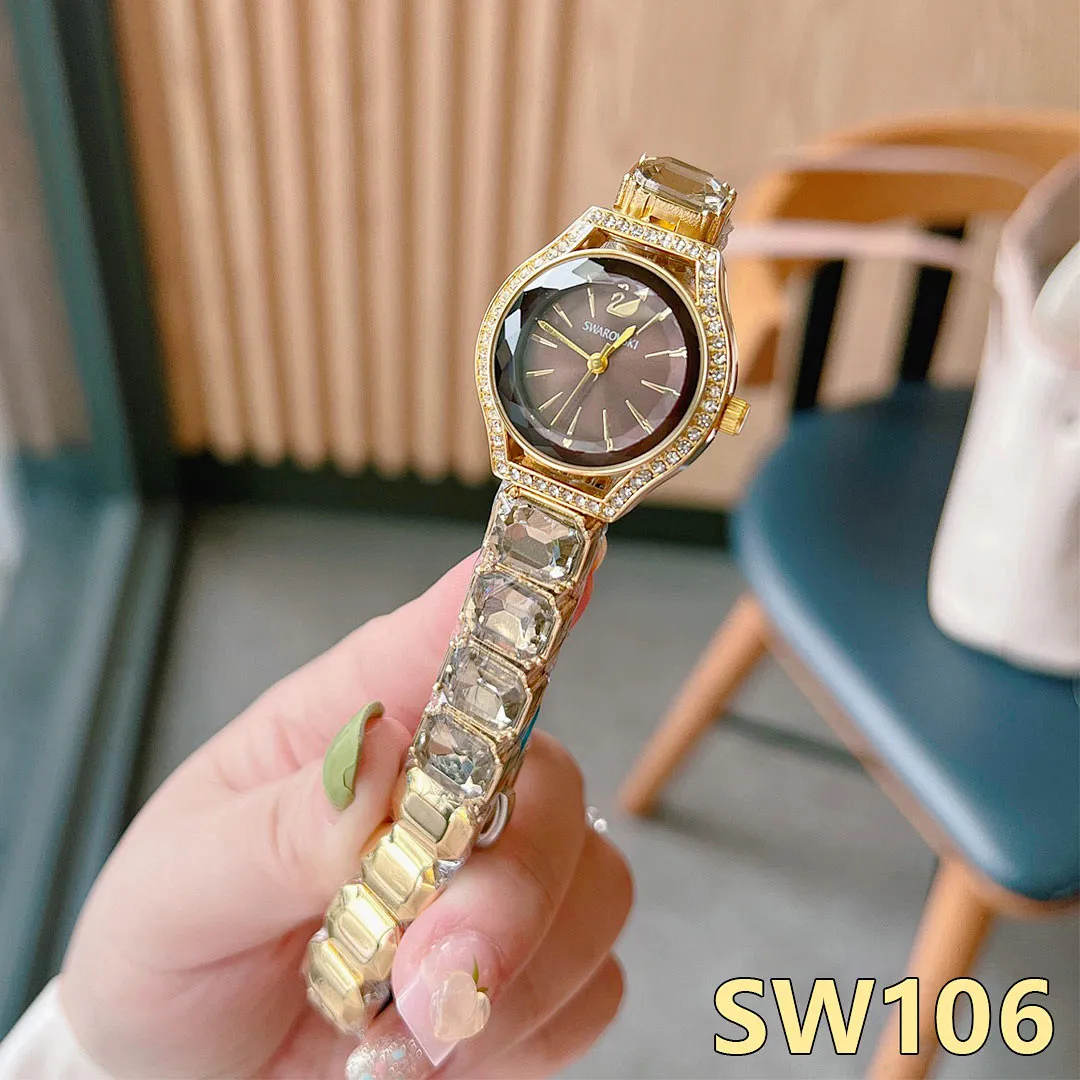 Swarovski SW9 תמונה 21