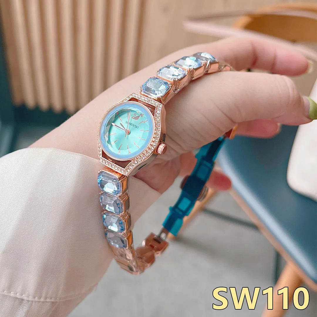 Swarovski SW9 תמונה 25