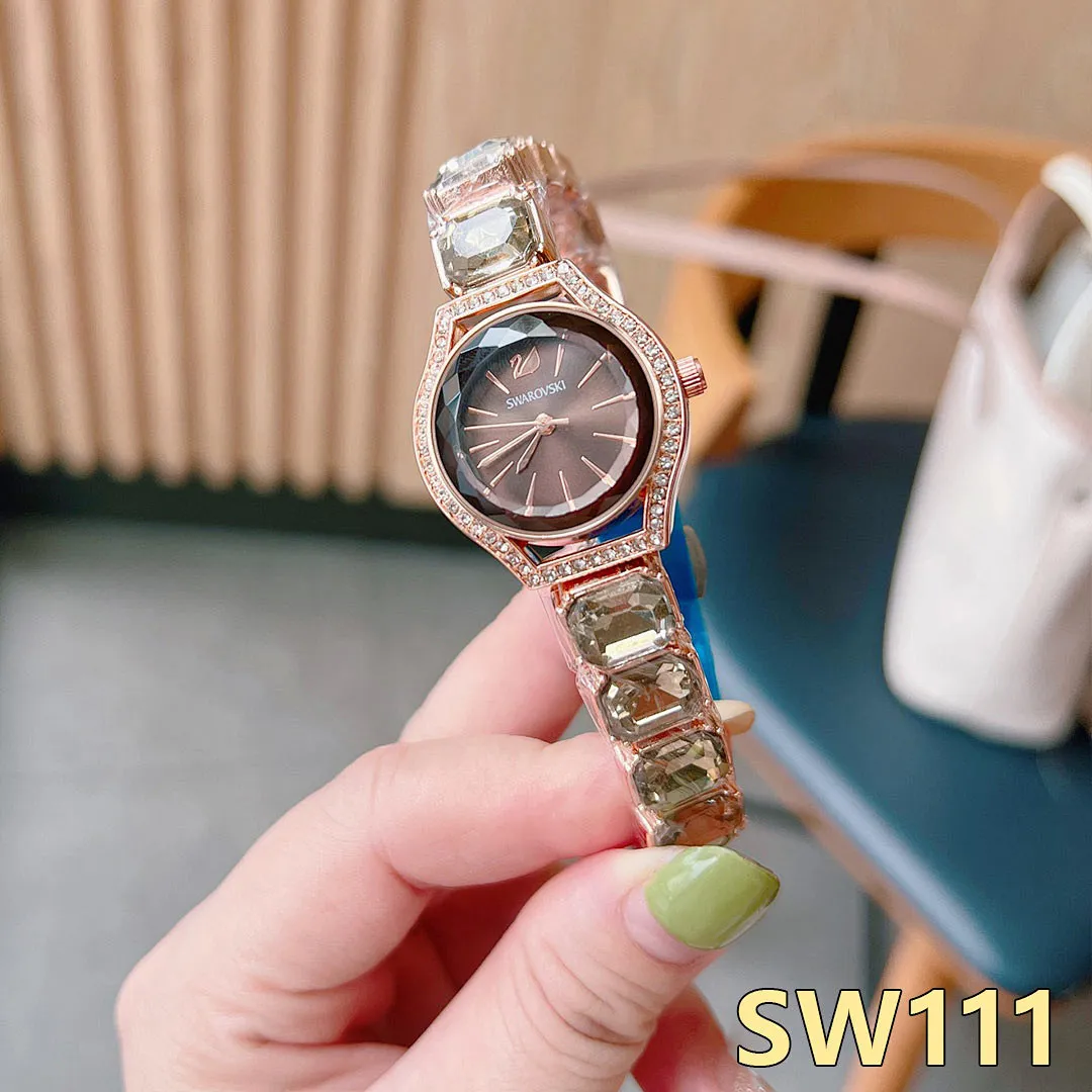 Swarovski SW9 תמונה 26