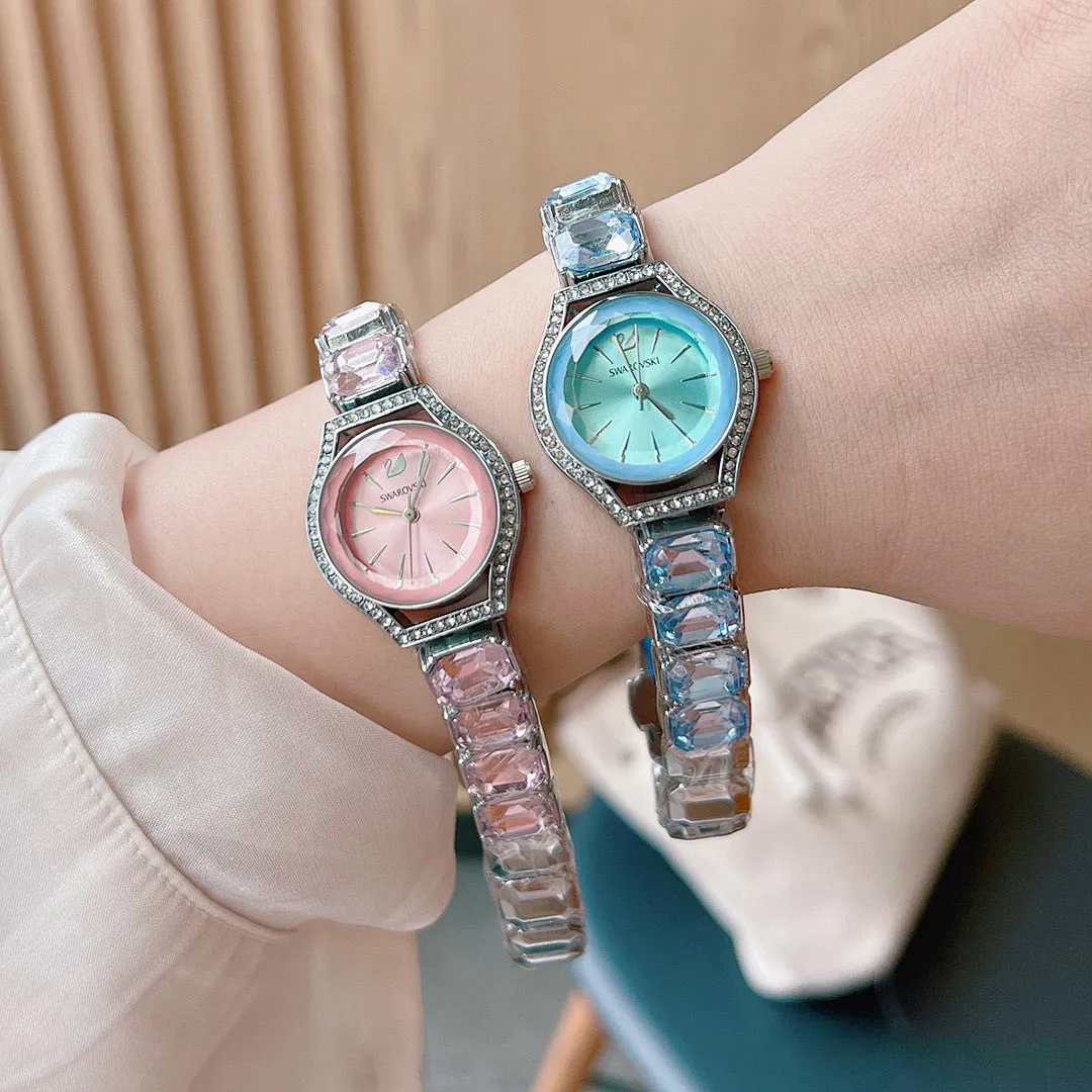 Swarovski SW9 תמונה 4