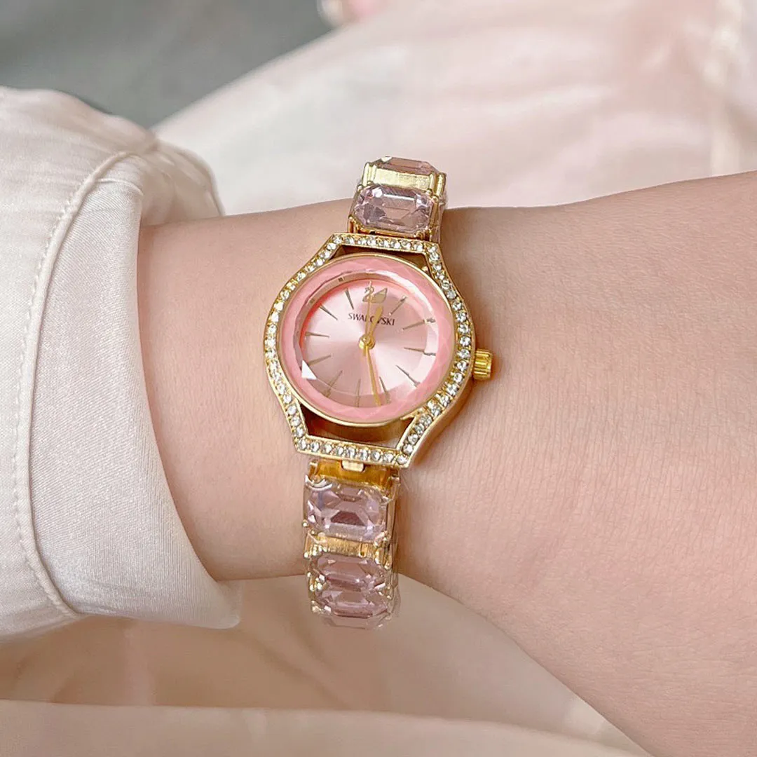 Swarovski SW9 תמונה 5