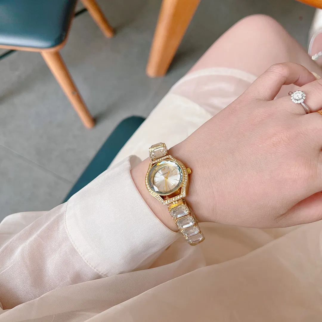 Swarovski SW9 תמונה 7