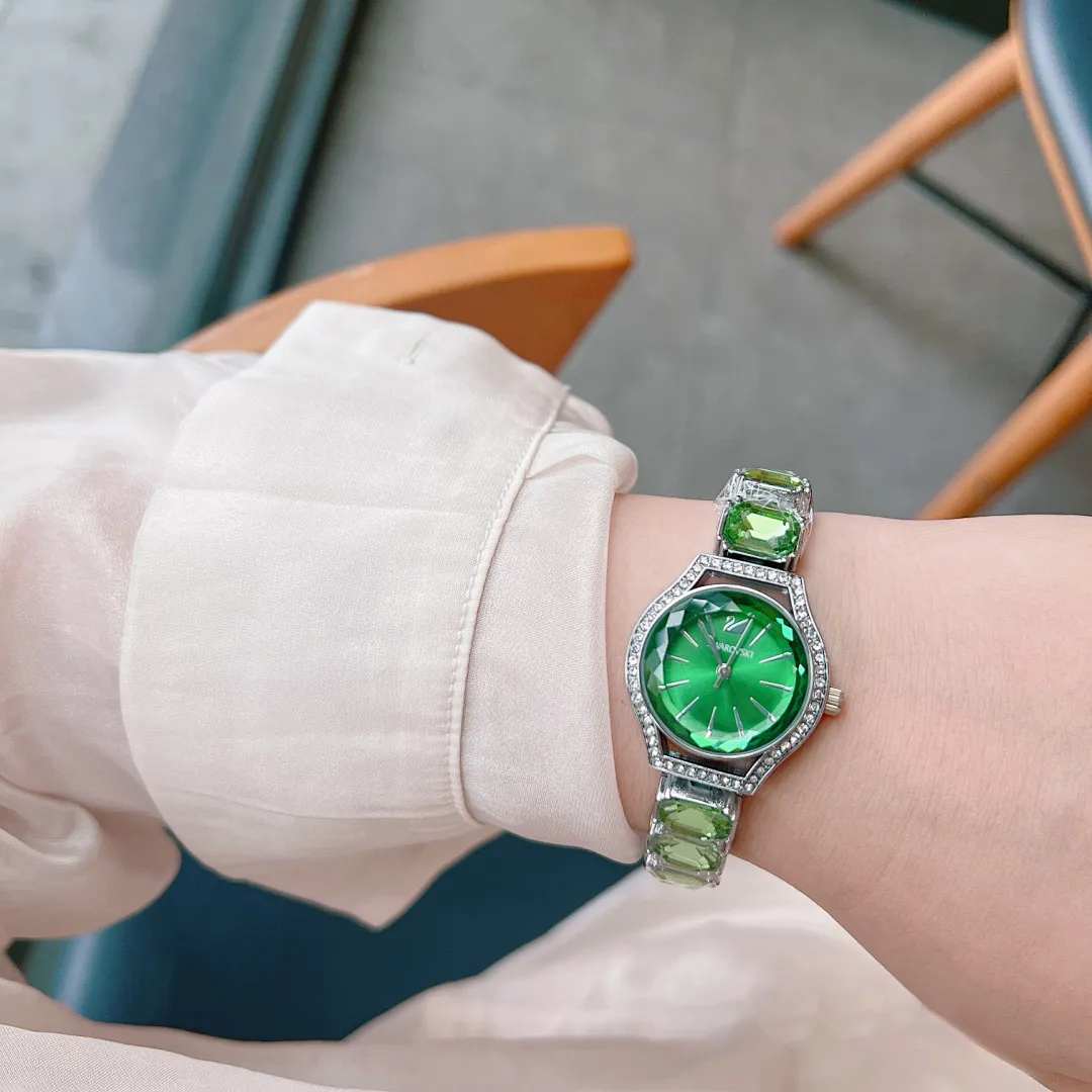 Swarovski SW9 תמונה 9