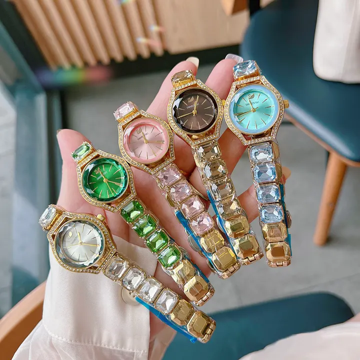 Swarovski SW9