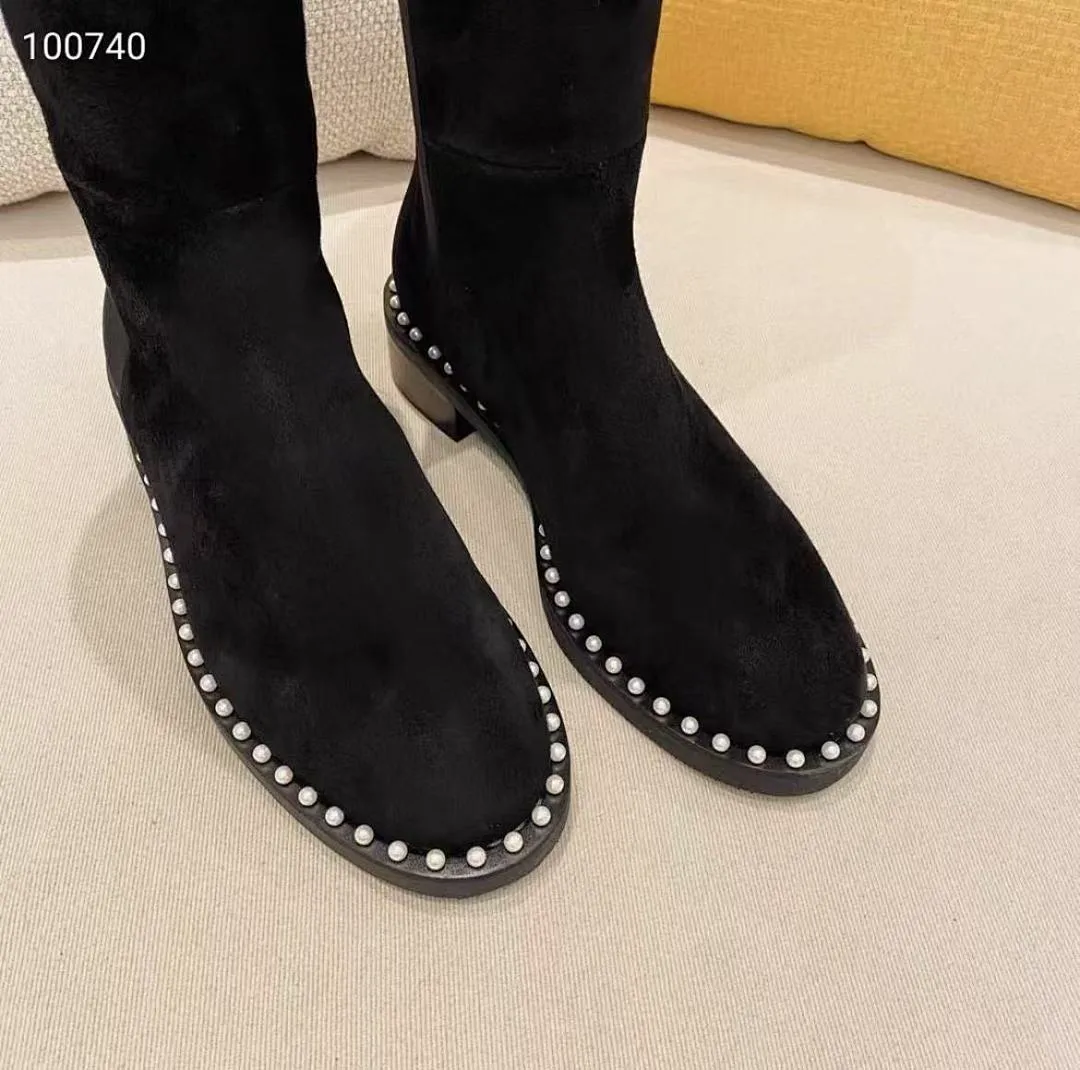 Stuart Weitzman SWX01 תמונה 13