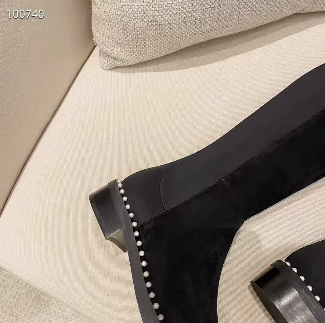 Stuart Weitzman SWX01 תמונה 14