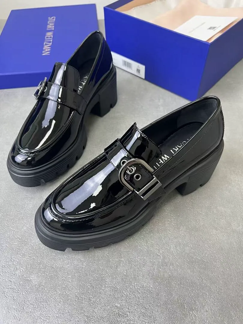 Stuart Weitzman SWX02 תמונה 2