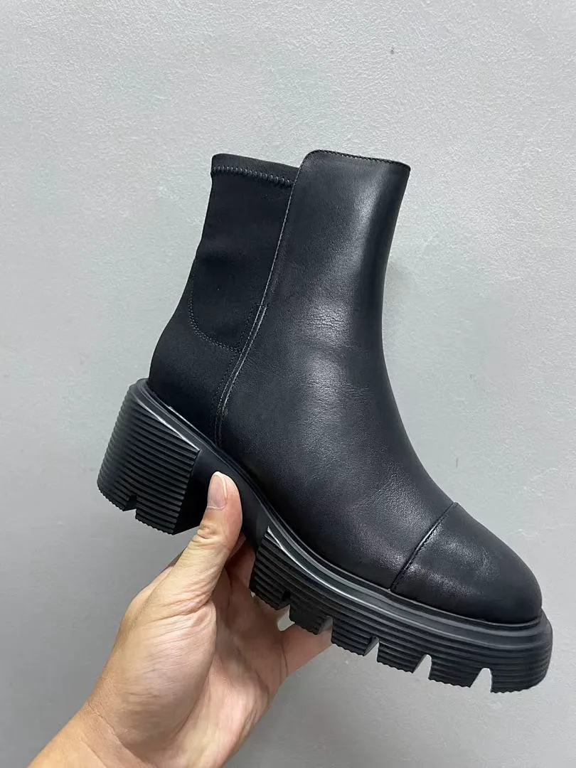 Stuart Weitzman SWX03 תמונה 4