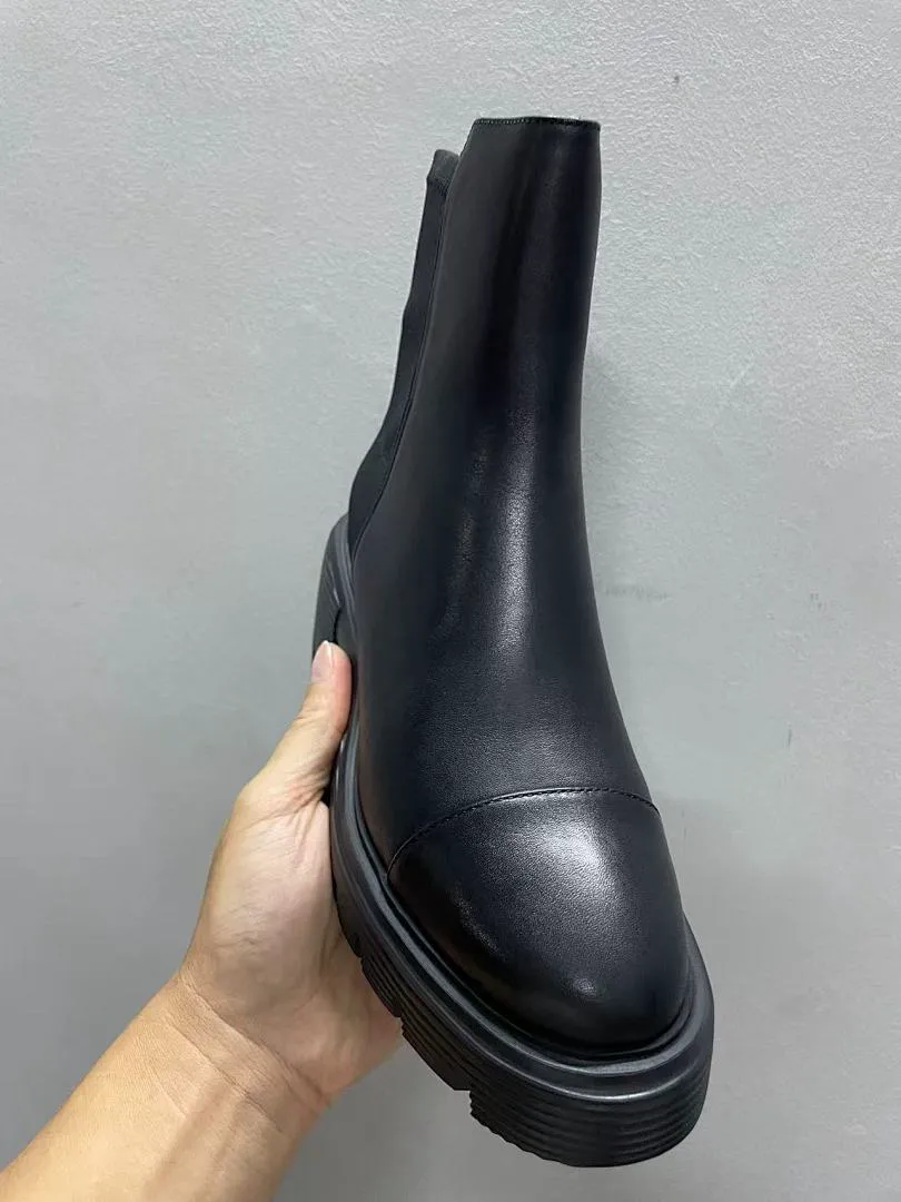 Stuart Weitzman SWX03 תמונה 5