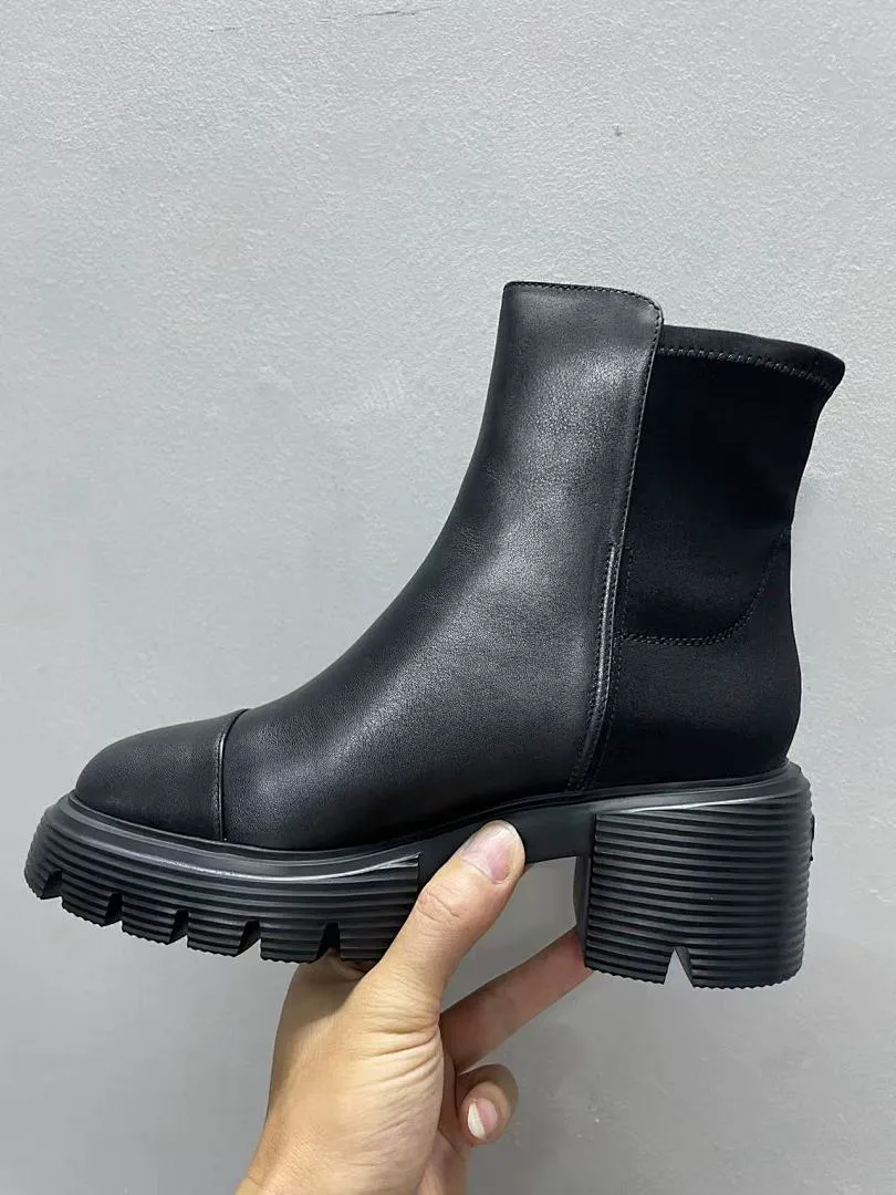 Stuart Weitzman SWX03 תמונה 6