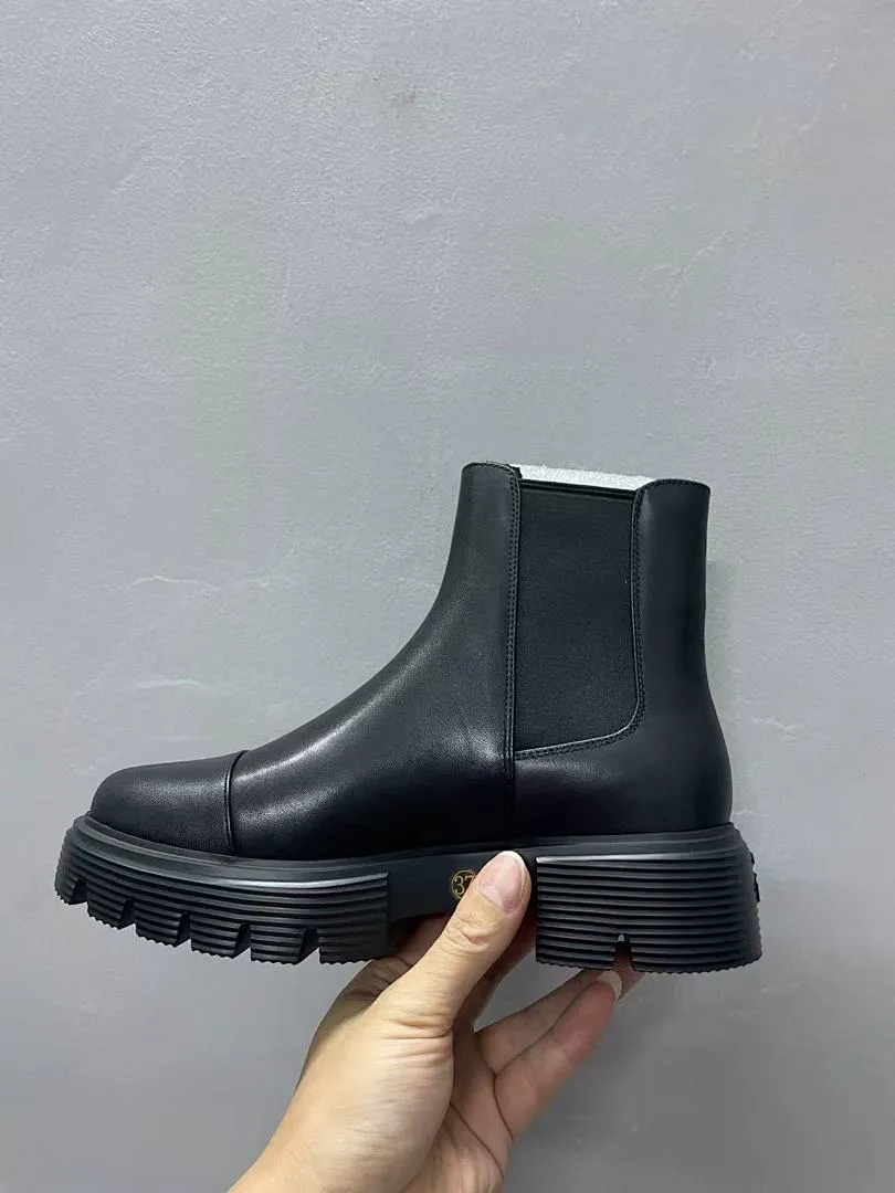 Stuart Weitzman SWX03 תמונה 9