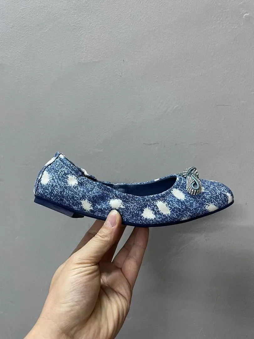 Stuart Weitzman SWX04 תמונה 2