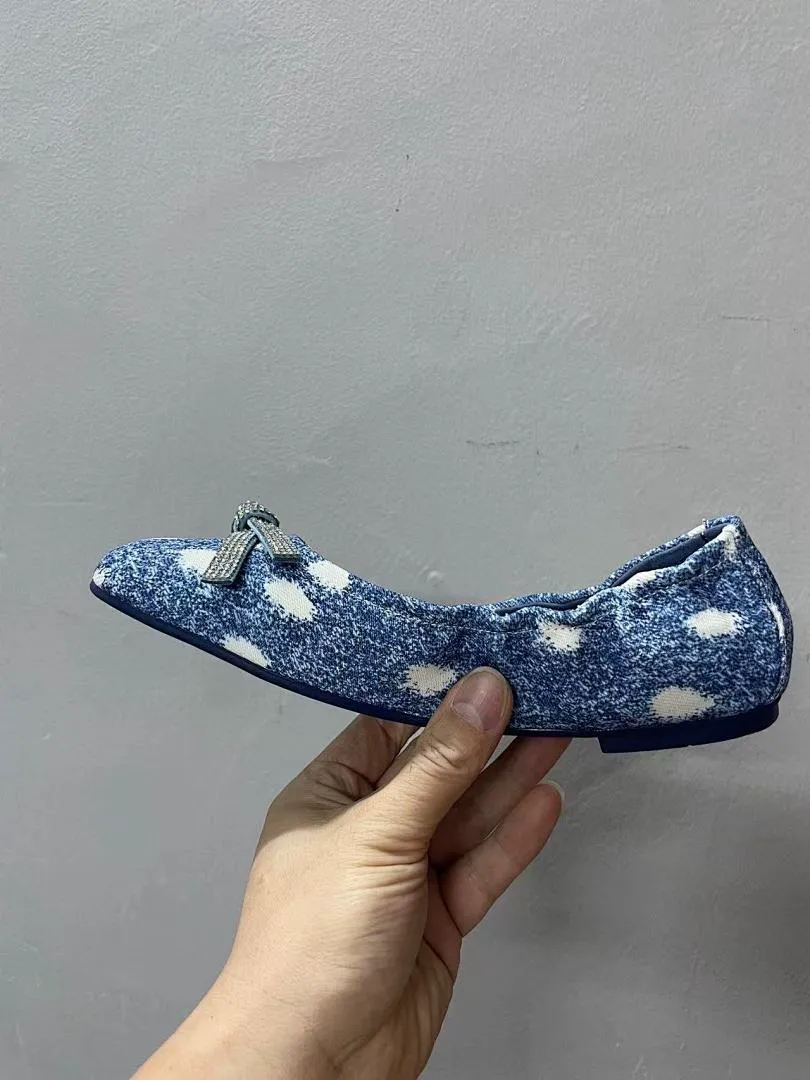 Stuart Weitzman SWX04 תמונה 4