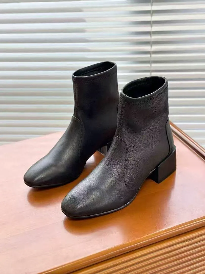 Stuart Weitzman SWX05 תמונה 2