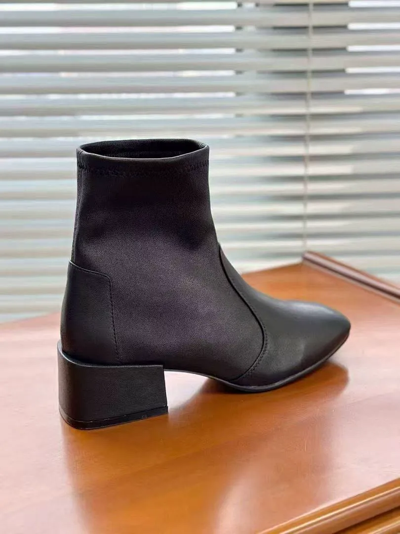 Stuart Weitzman SWX05 תמונה 5