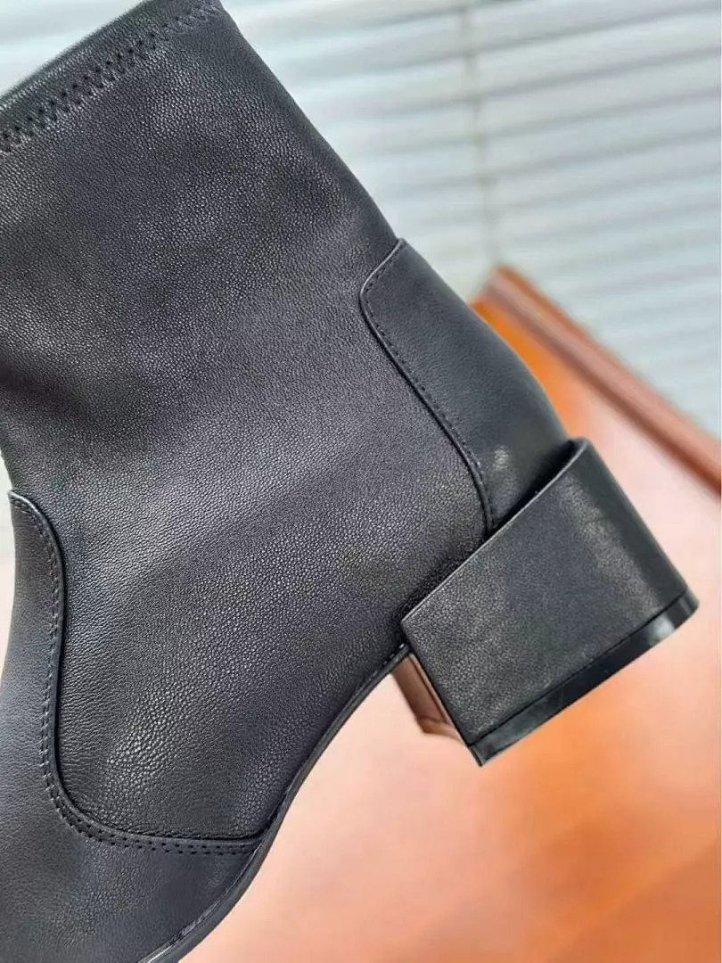 Stuart Weitzman SWX05 תמונה 7