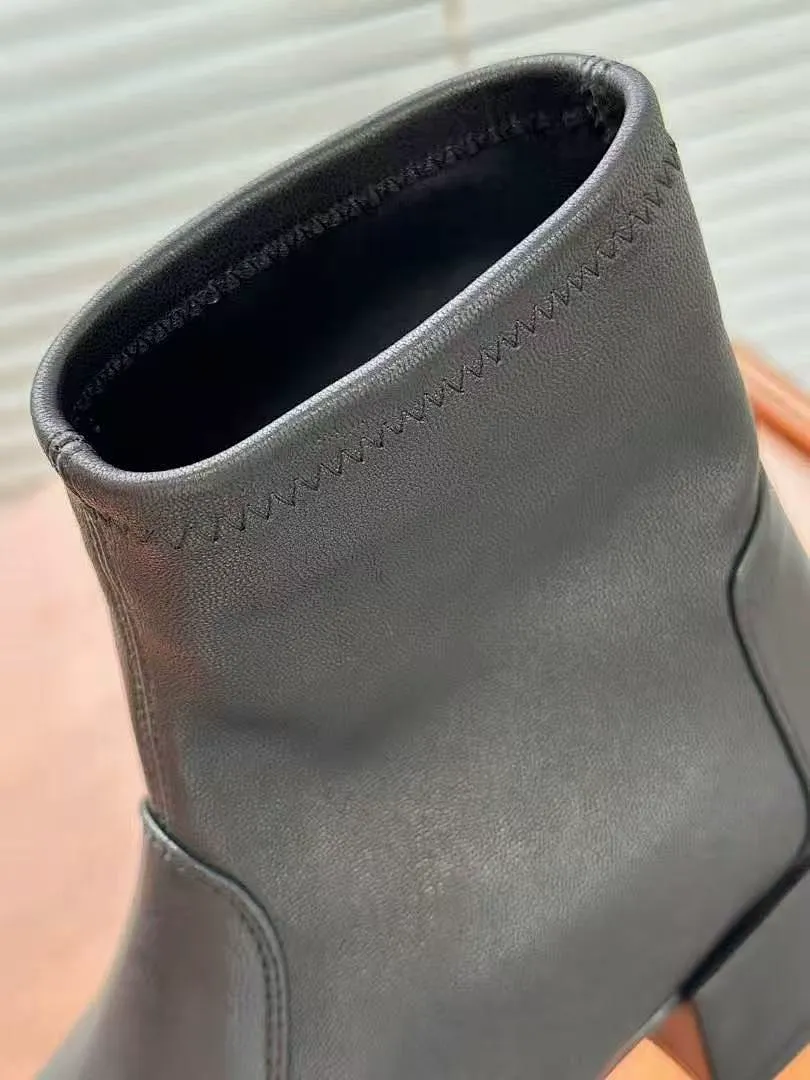 Stuart Weitzman SWX05 תמונה 8