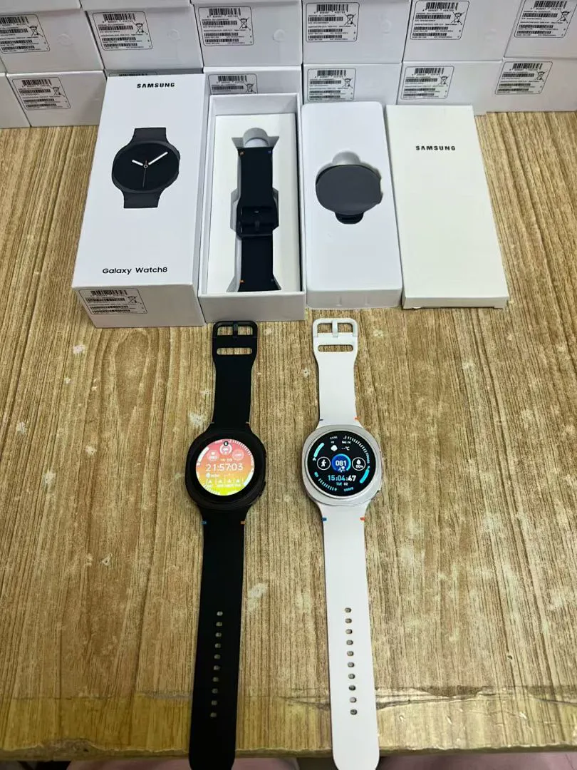 Samsung SXB תמונה 8