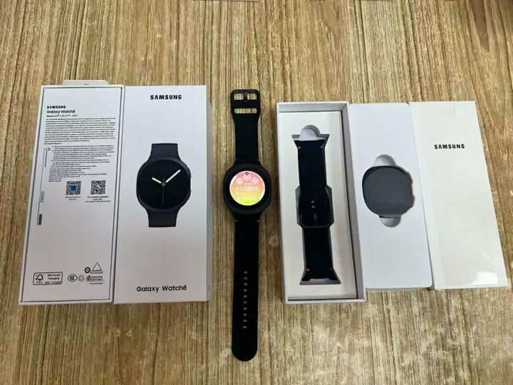 Samsung SXB