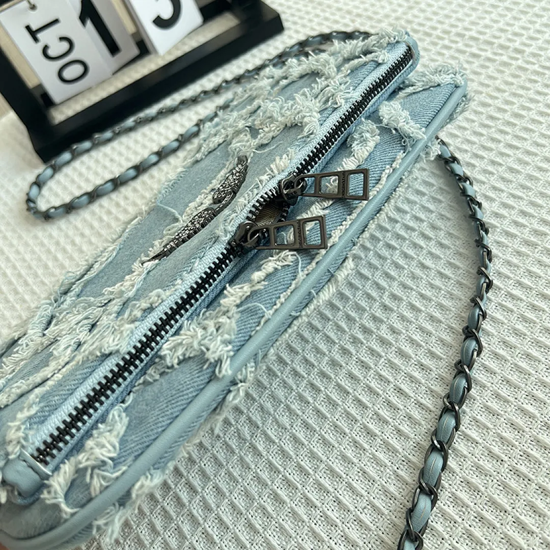 Zadig & Voltaire SXDX תמונה 10