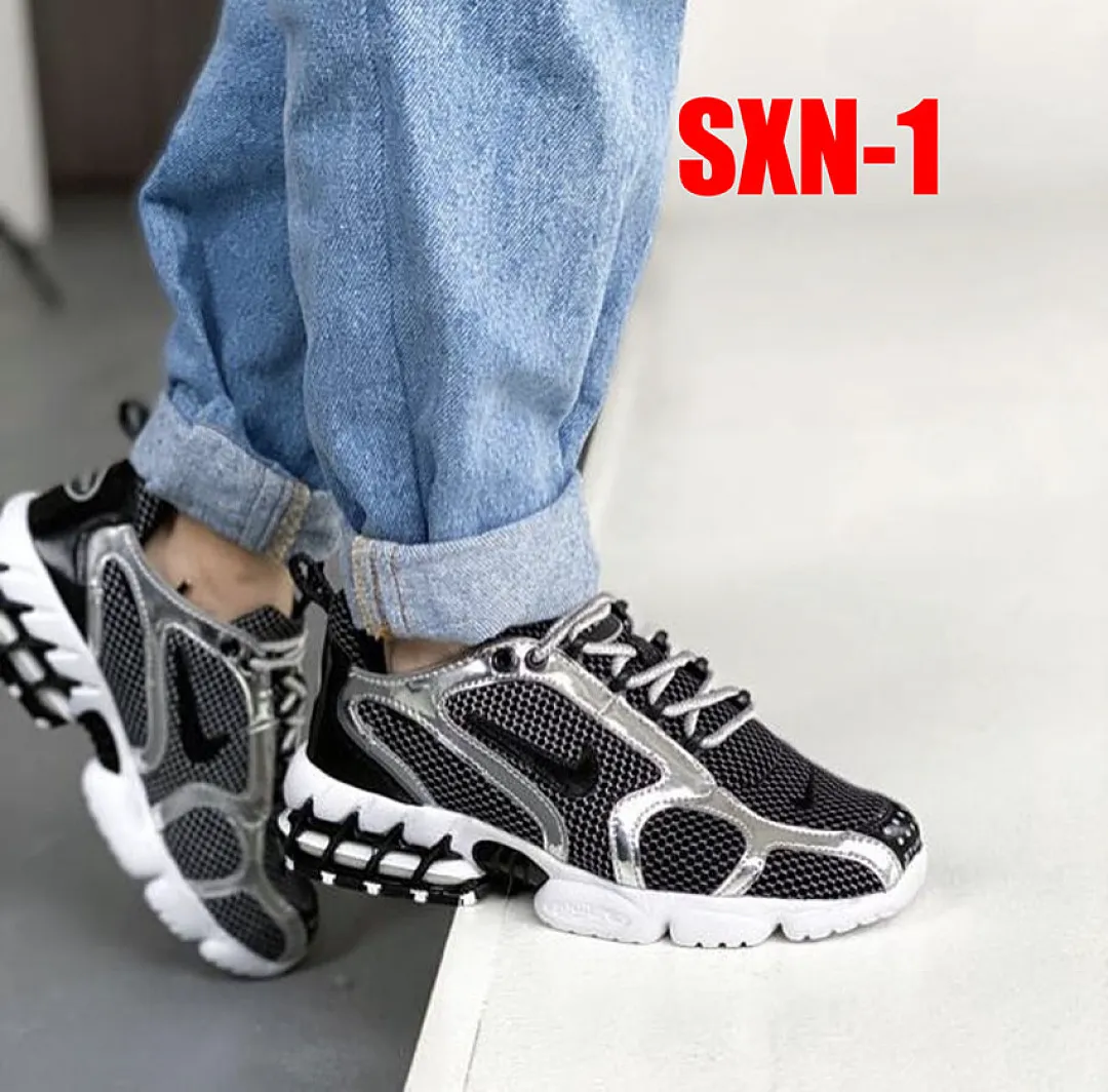 Stussy SXN תמונה 14