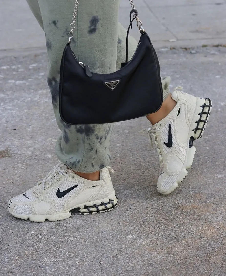 Stussy SXN תמונה 5