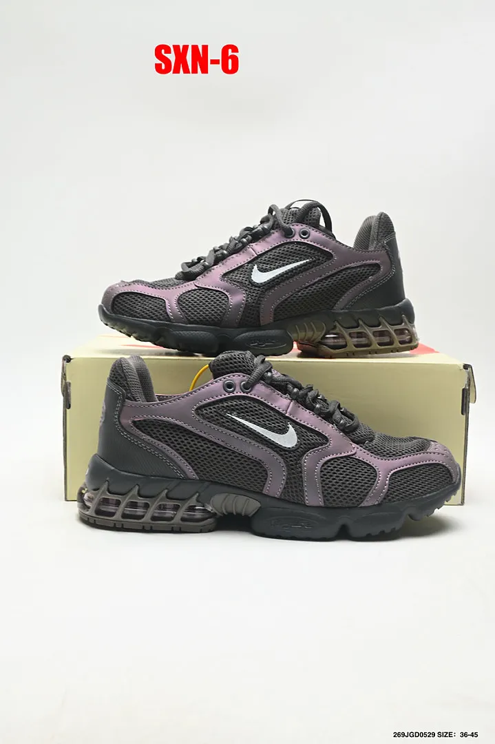 Stussy SXN תמונה 9