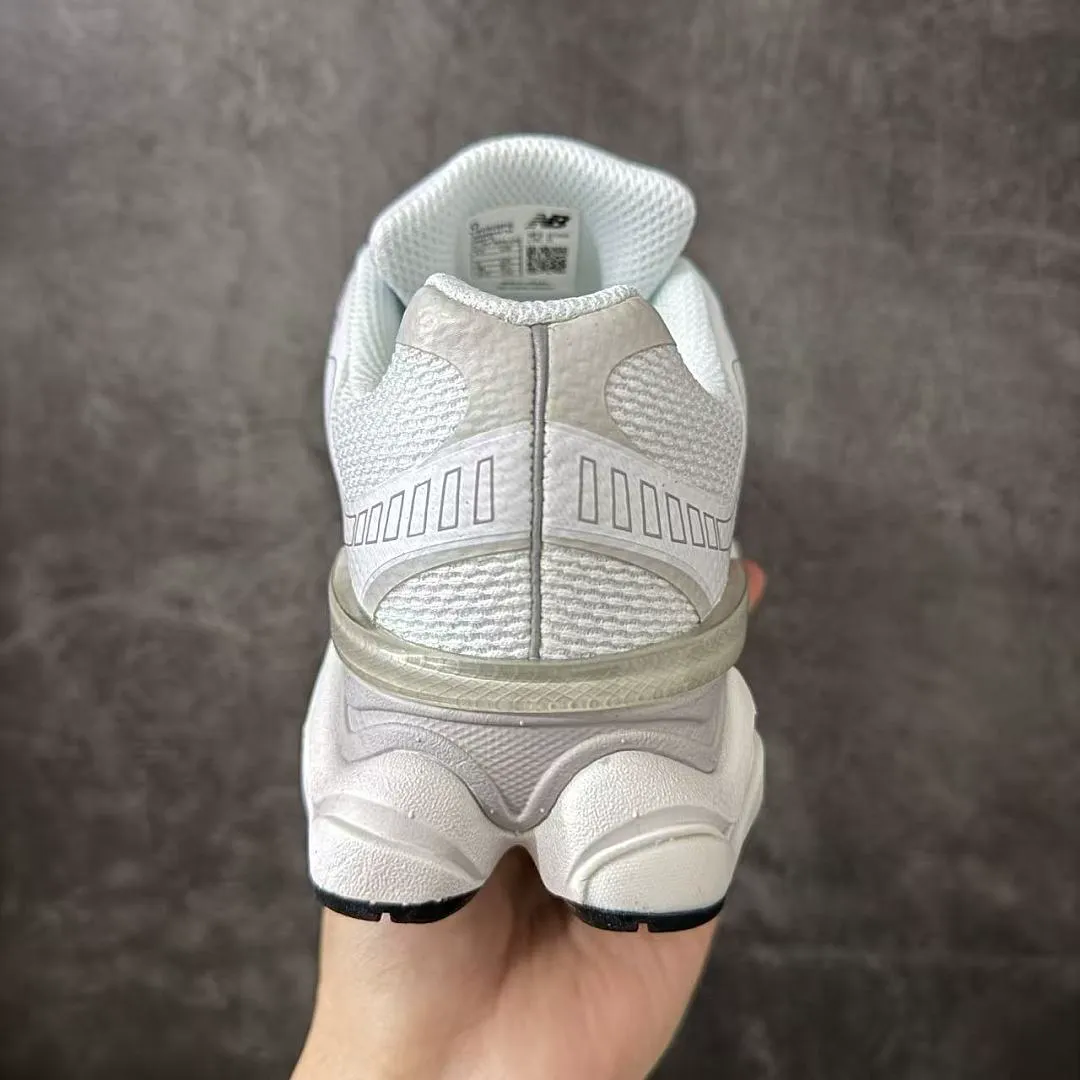 New Balance SY874 תמונה 3