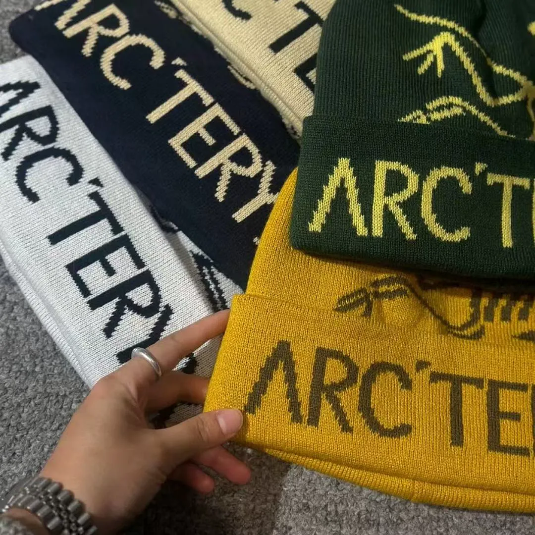 Arc'teryx SZNMZ001 תמונה 4