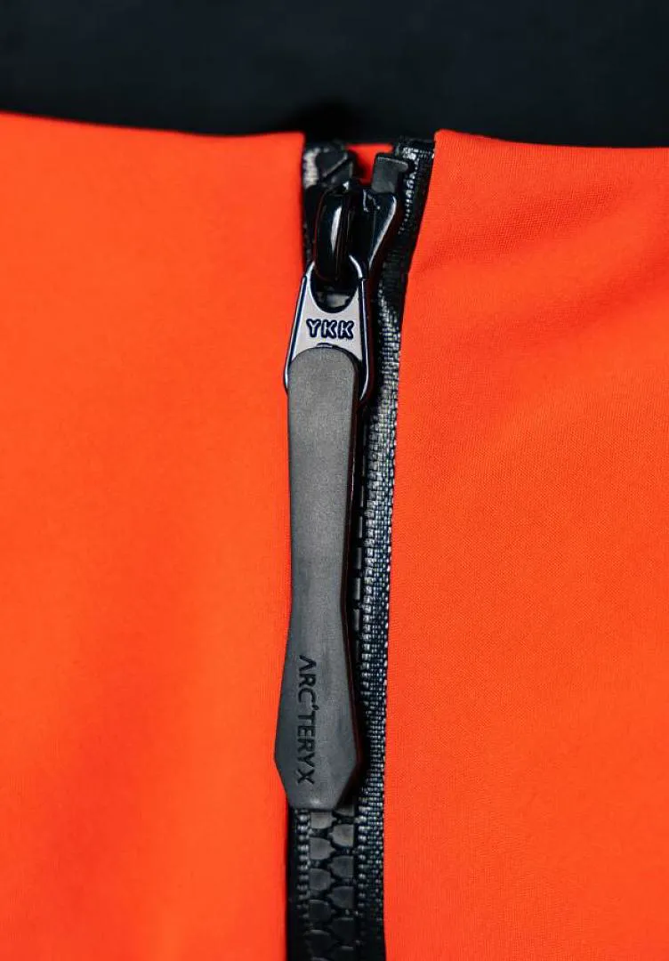 Arc'teryx SZNYF002 תמונה 7
