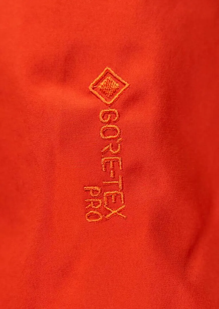 Arc'teryx SZNYF002 תמונה 8