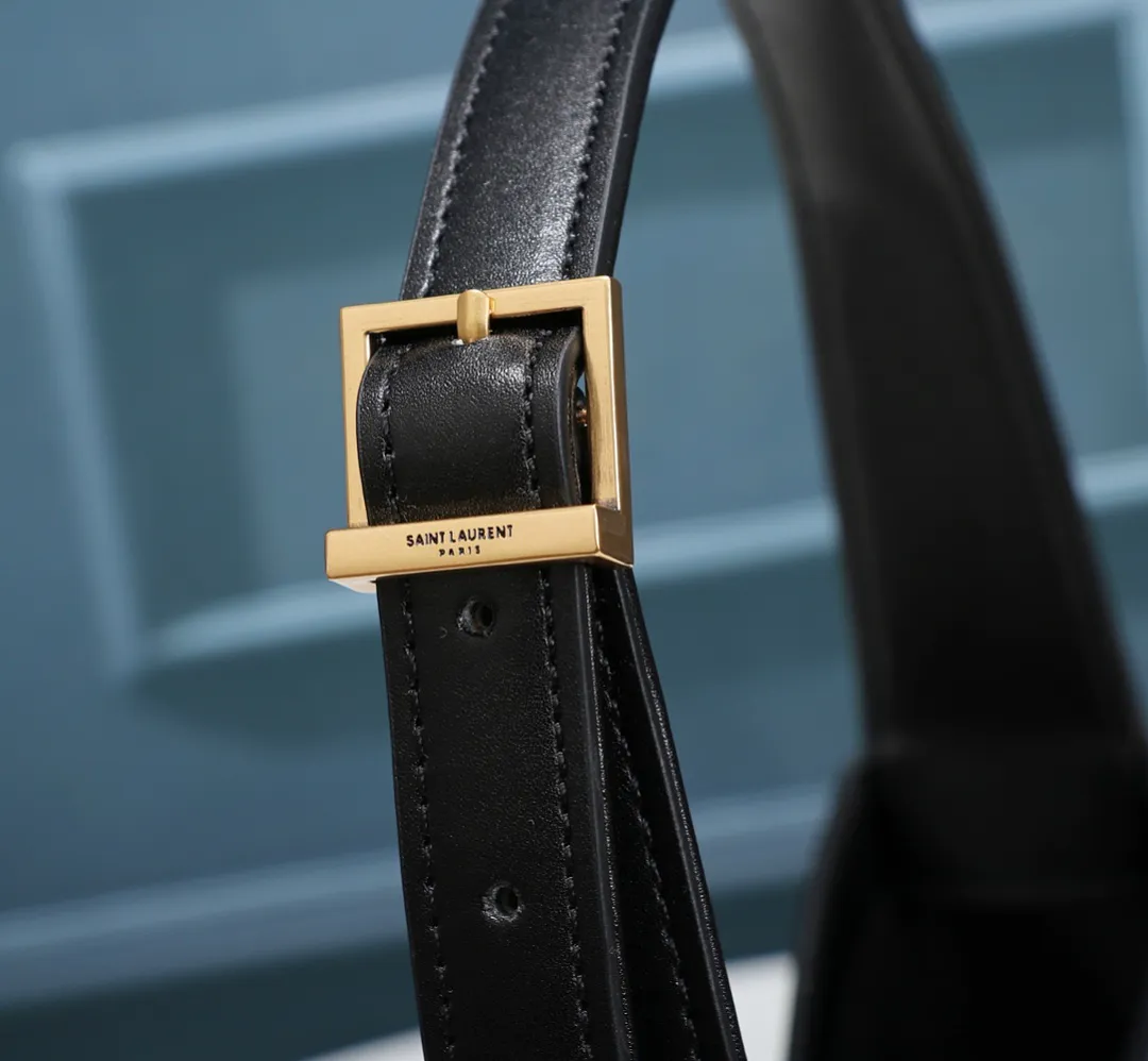 YSL T39Y תמונה 10