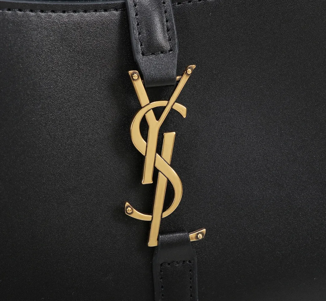 YSL T39Y תמונה 12