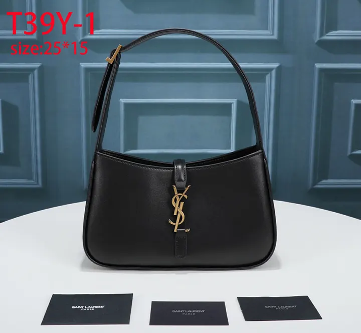 YSL T39Y