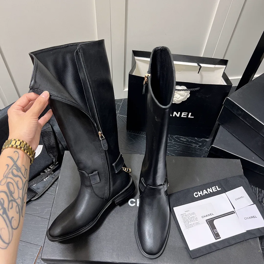 Chanel T5E תמונה 13