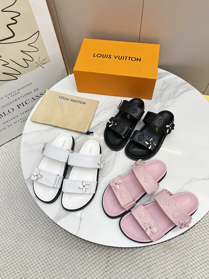 LV T65X