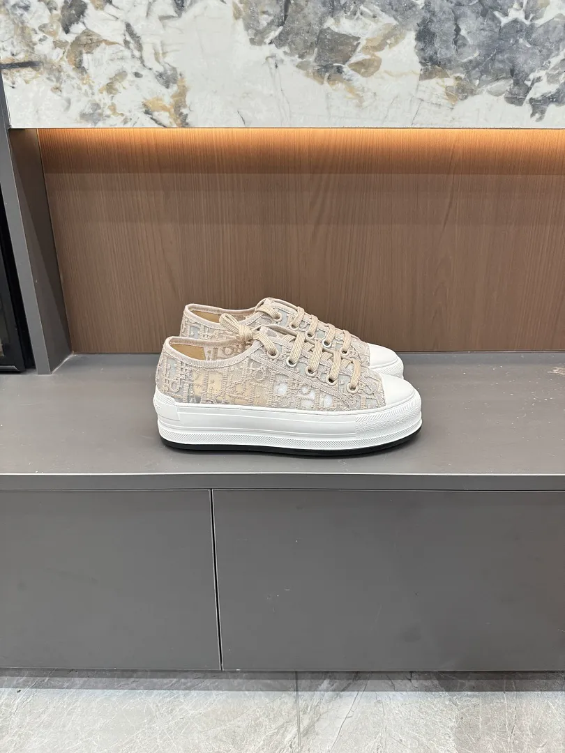 Dior T85U תמונה 6