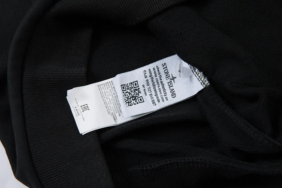 Stone Island T9D תמונה 12