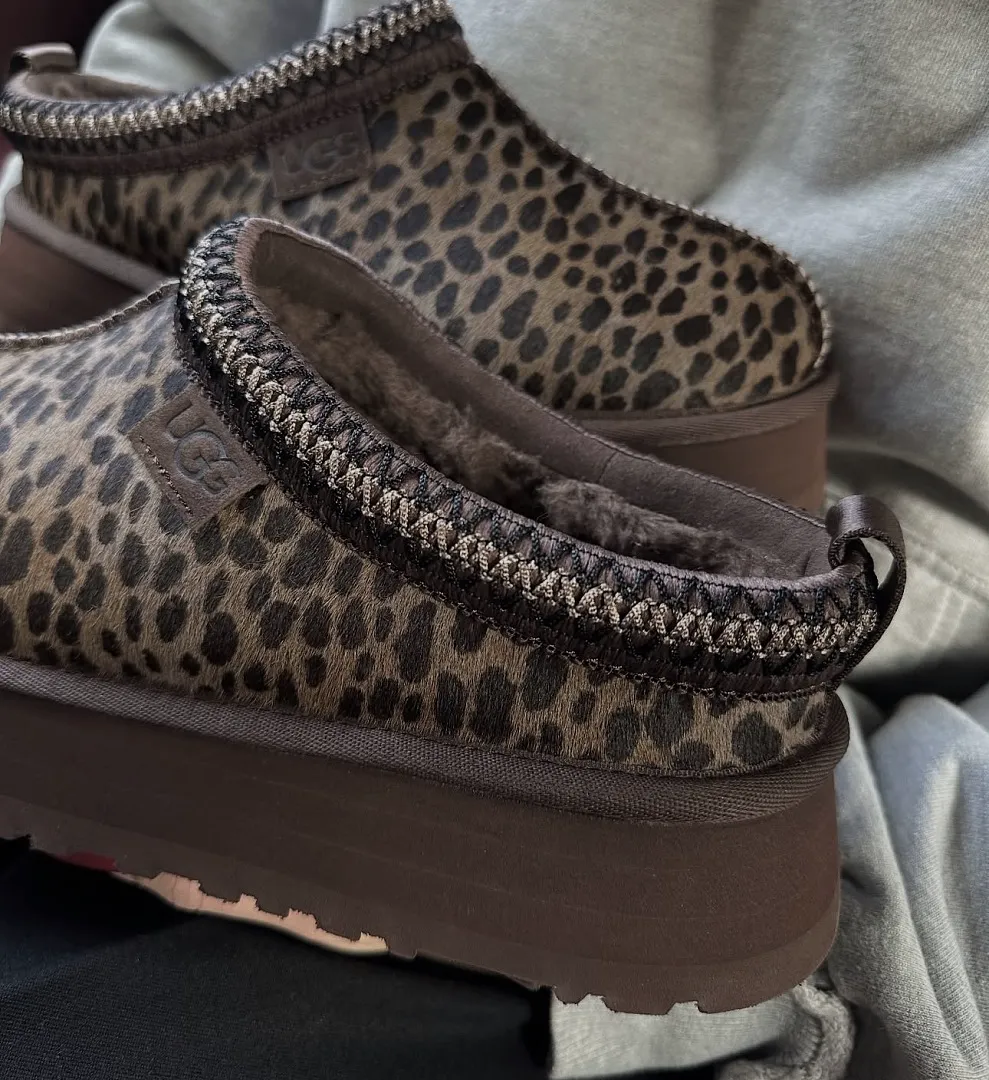 UGG TAG תמונה 3