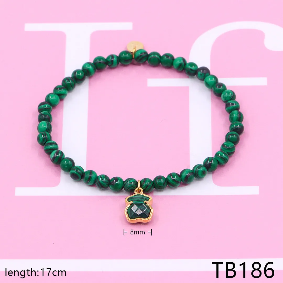 Tous TB16 תמונה 13