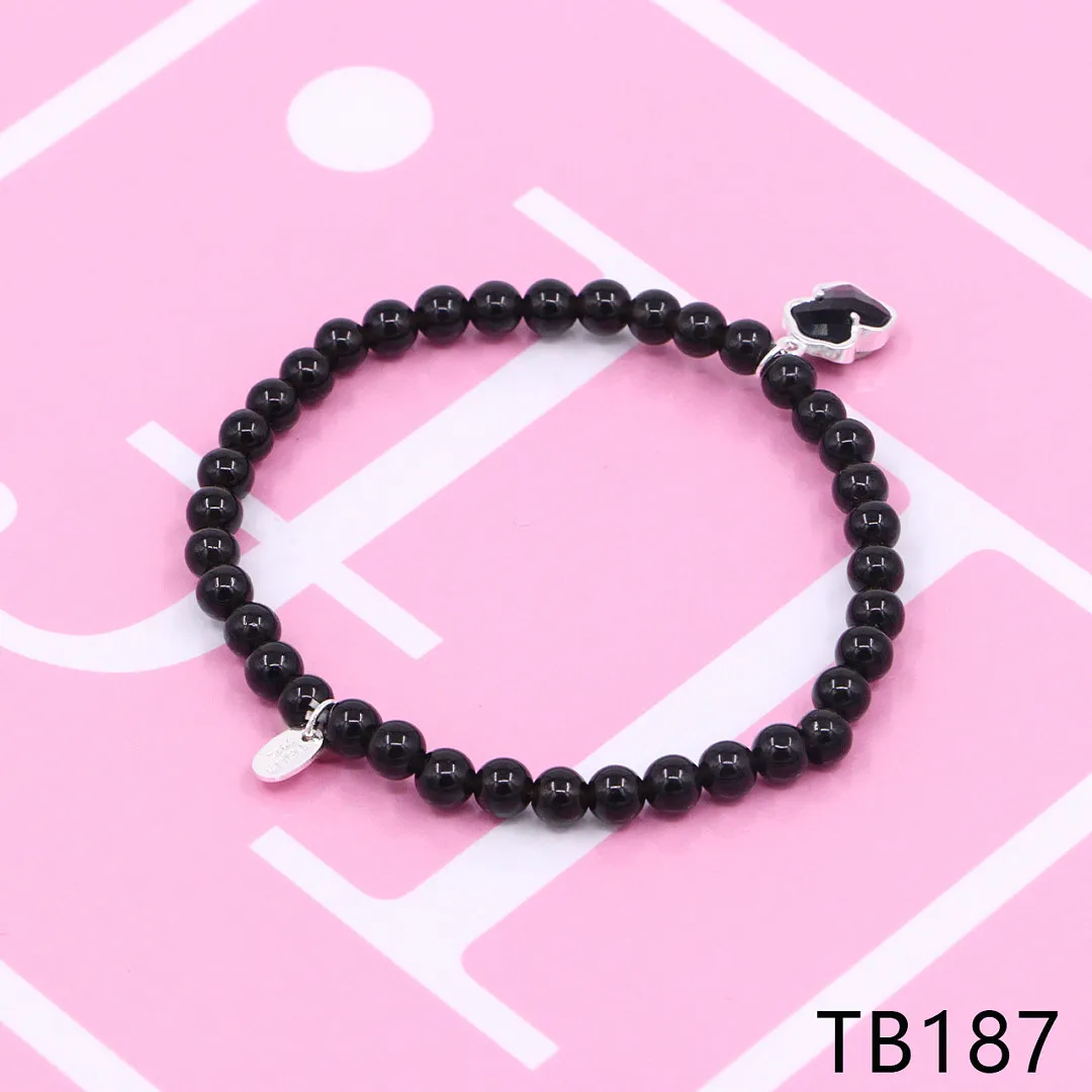 Tous TB16 תמונה 16