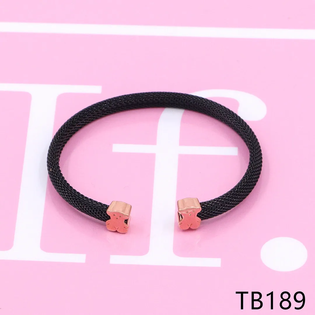 Tous TB16 תמונה 20
