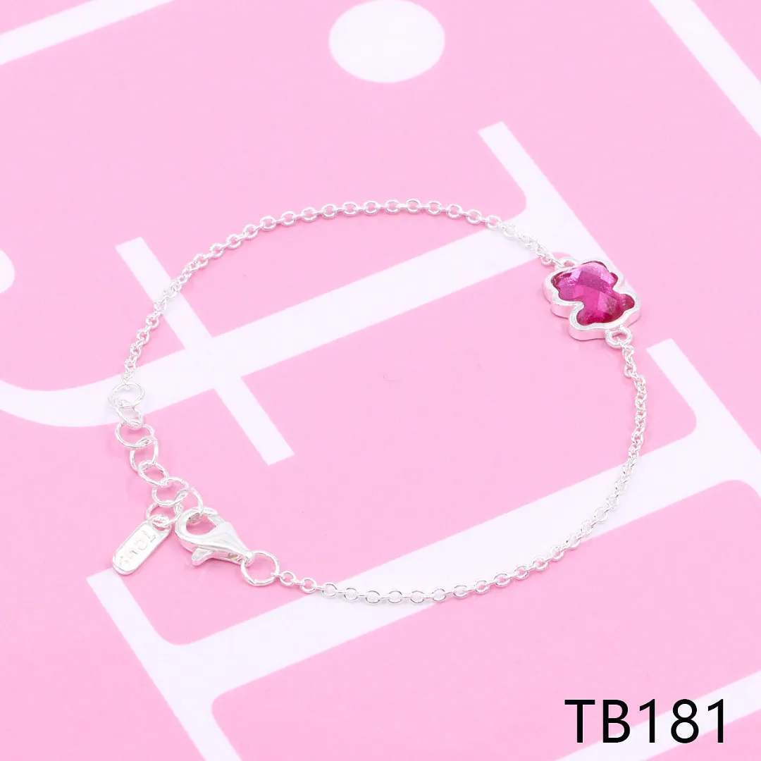 Tous TB16 תמונה 4