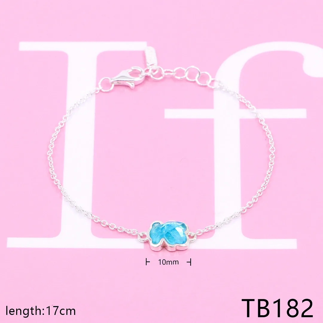 Tous TB16 תמונה 5