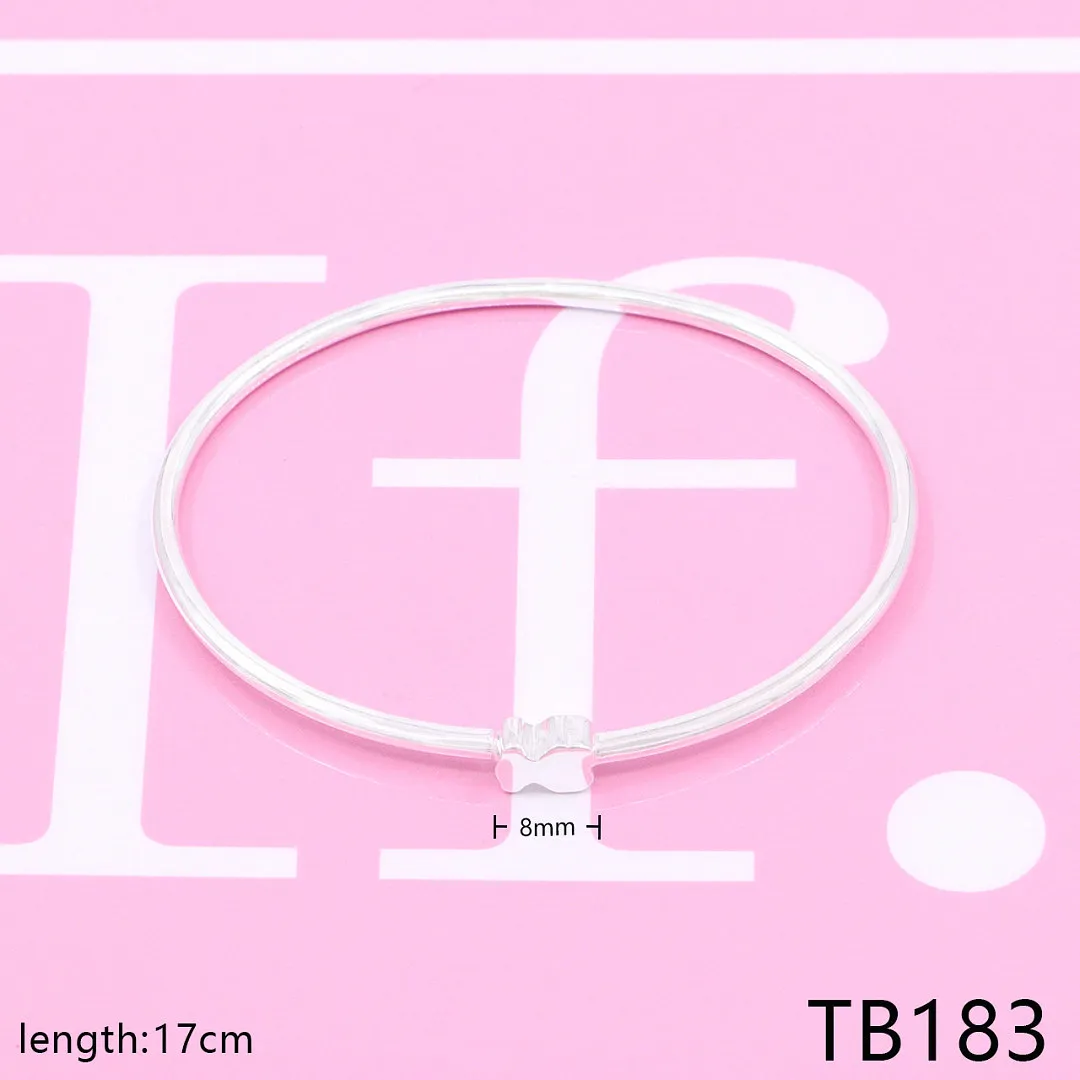 Tous TB16 תמונה 7