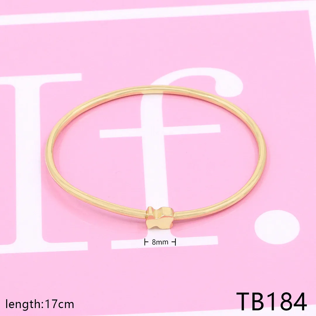 Tous TB16 תמונה 9